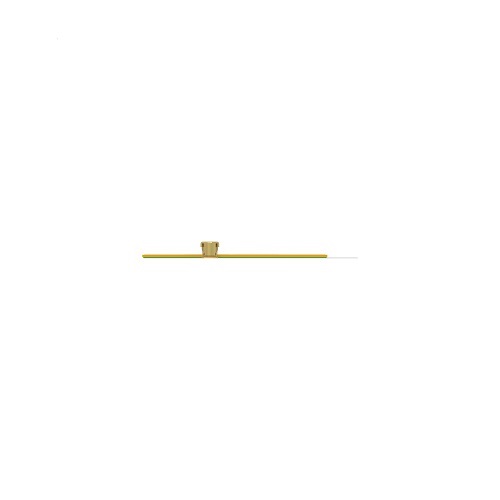 2118907-9 TE Connectivity  PCB WiFi Antenna, Bluetooth (BLE), WiFi, ZigBee