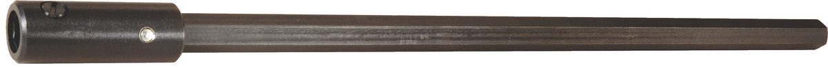 Starrett Drill Bit, 300 mm