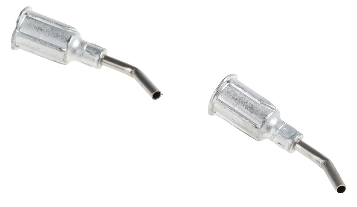 wlsk200 Weller Vacuum Vacuum pick up