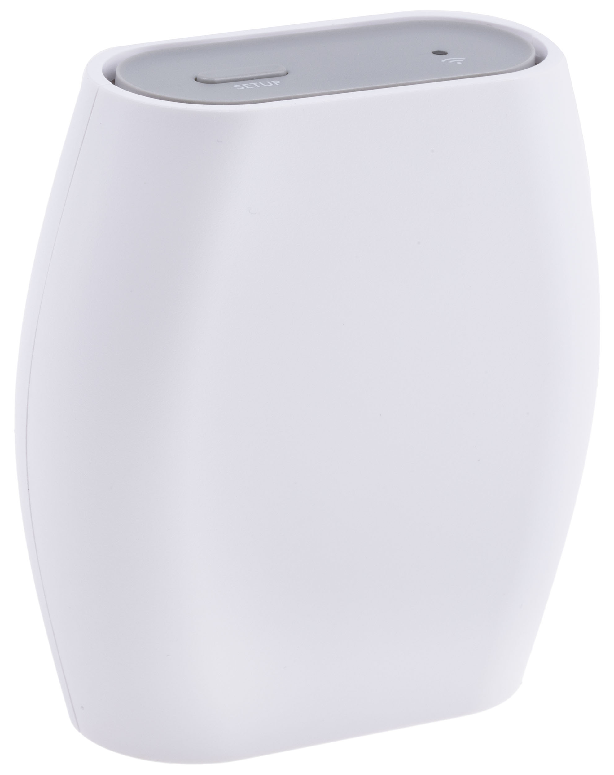 ttig-868-uk The Things Industries TTIG-868_UK, Indoor Gateway 868MHz, Development Kit