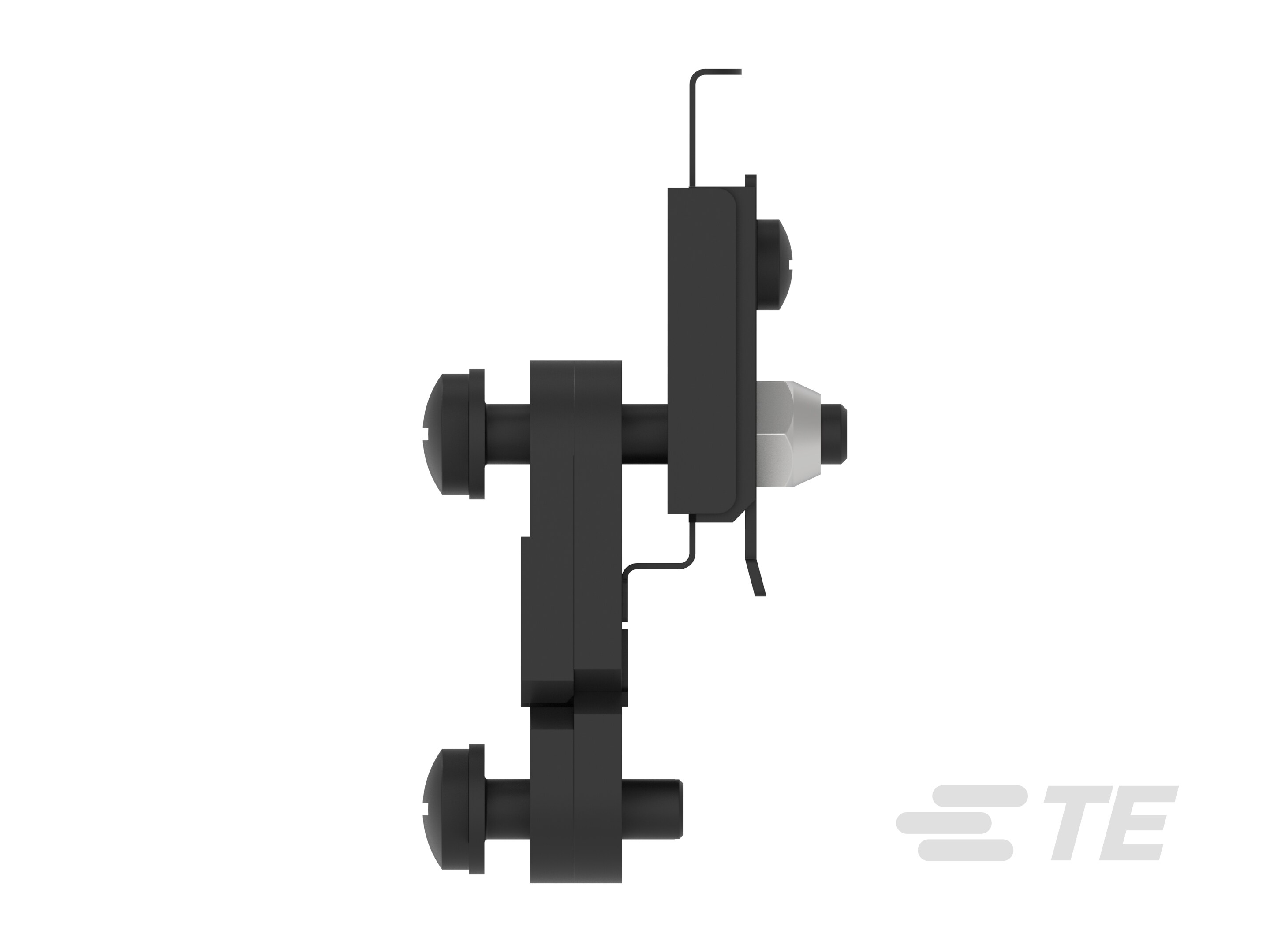 2393393-2 TE Connectivity, SDE Crimping Die Set, Crimp Tool, Wire size 0.50 → 0.75mm²