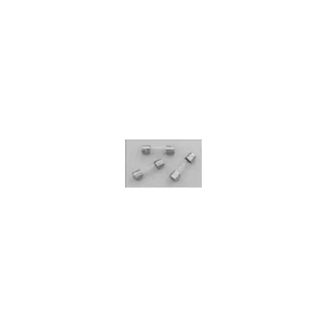 Eaton - Electronics Division GMA-600MA