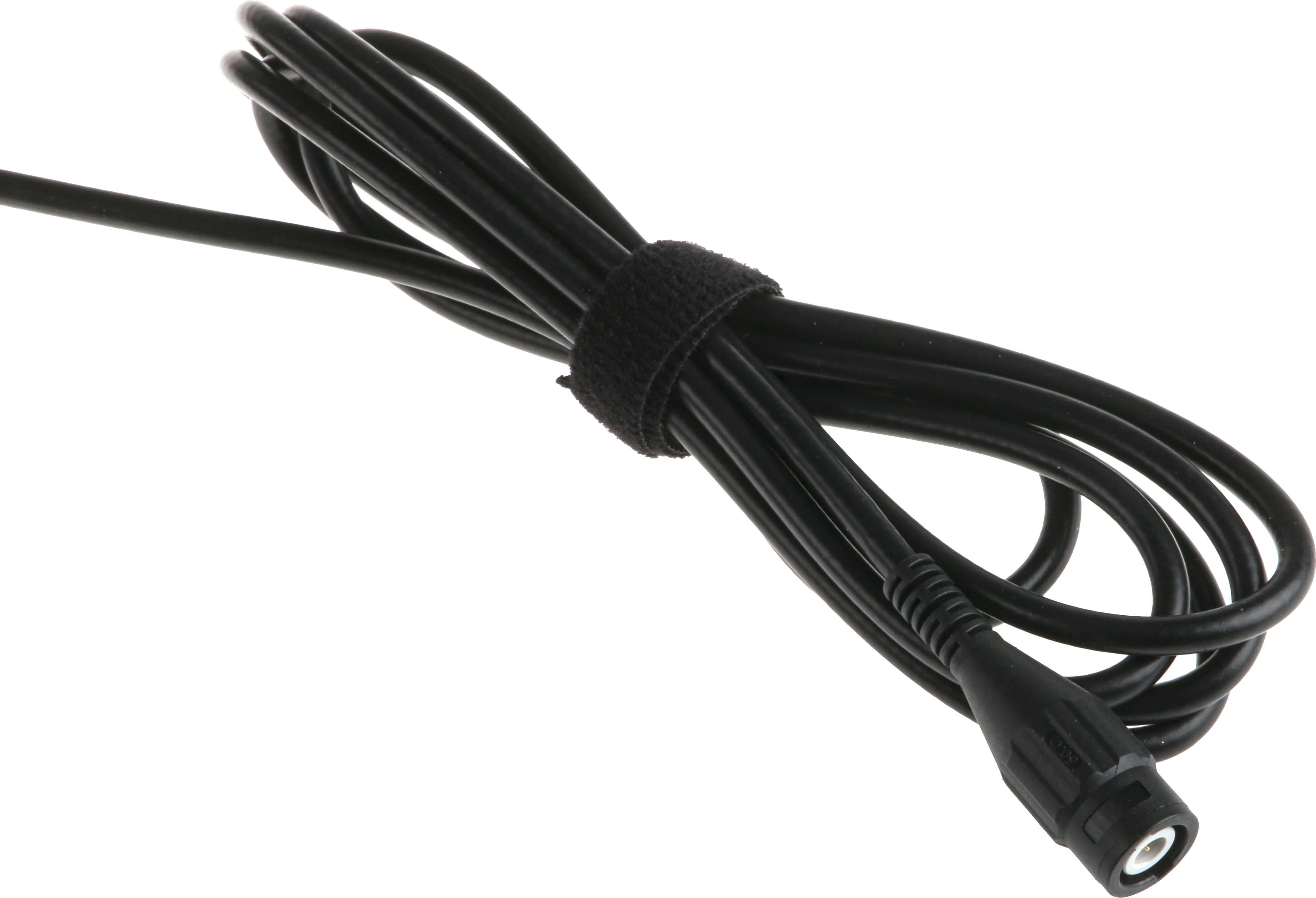 a621 Tektronix A62 Series A621 Oscilloscope Probe, Current Type, 50 kHz, BNC Connector