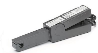 a622 Tektronix A622 Current Clamp, AC/DC Adapter, 100 A ac AC Max