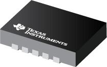 Texas Instruments TPS75105DSKT LED Driver, 5.5 V 25 mA SOP