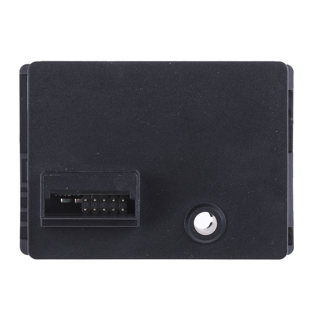 4825-0203 Socomec PLC Expansion Module For Use With DIRIS A40, DIRIS A41, DIRIS A60
