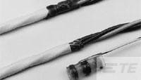 TE Connectivity Solder Sleeve 35.5mm Length