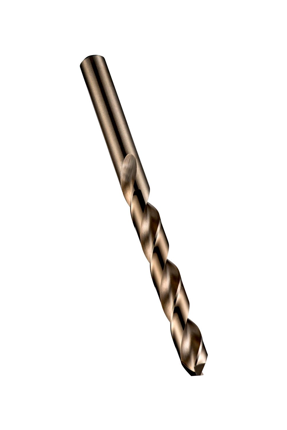 Dormer High Speed Steel-E, 169mm Overall 15 mm