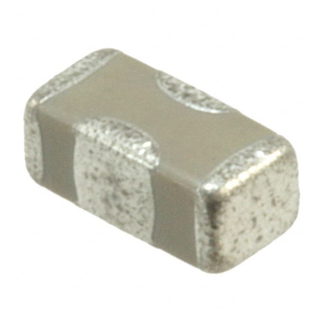 Murata, NFM21PC, Signal Filter, 10V, 4 A, D, Surface, Solder 0.85 mm 2 mm, 1.25 mm