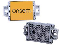 onsemi SiC Power Module, 900 V F1-2PACK
