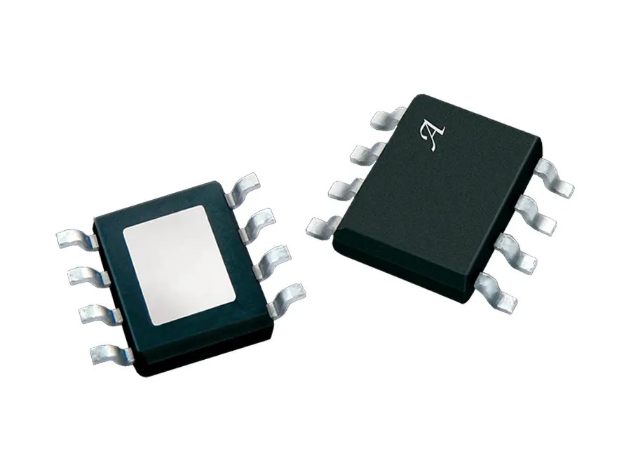 a8498sljtr-t Allegro Microsystems A8498SLJTR-T, 1-Channel Buck, Buck Converter, 3 A, 24V, SOIC 8-Pin