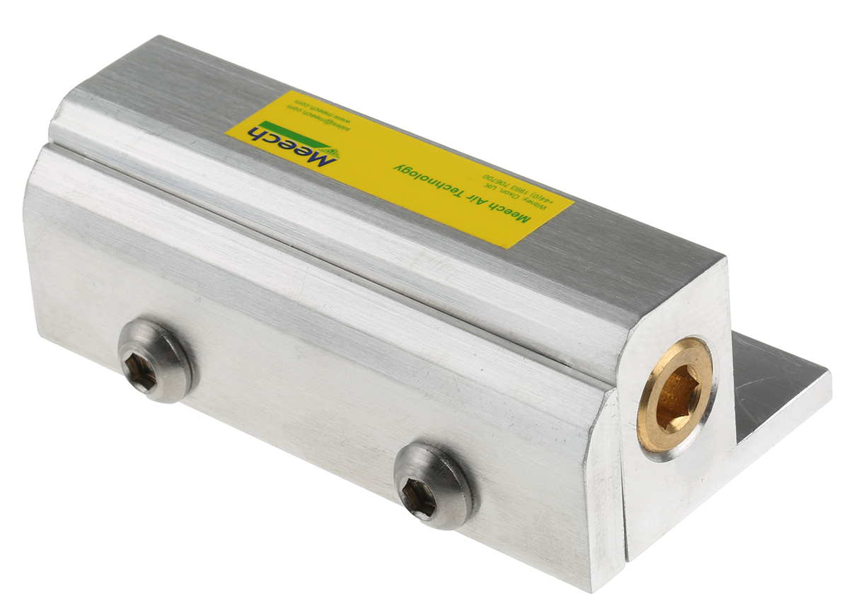 a85003 Meech A8 80 mm Air Knife, A85003