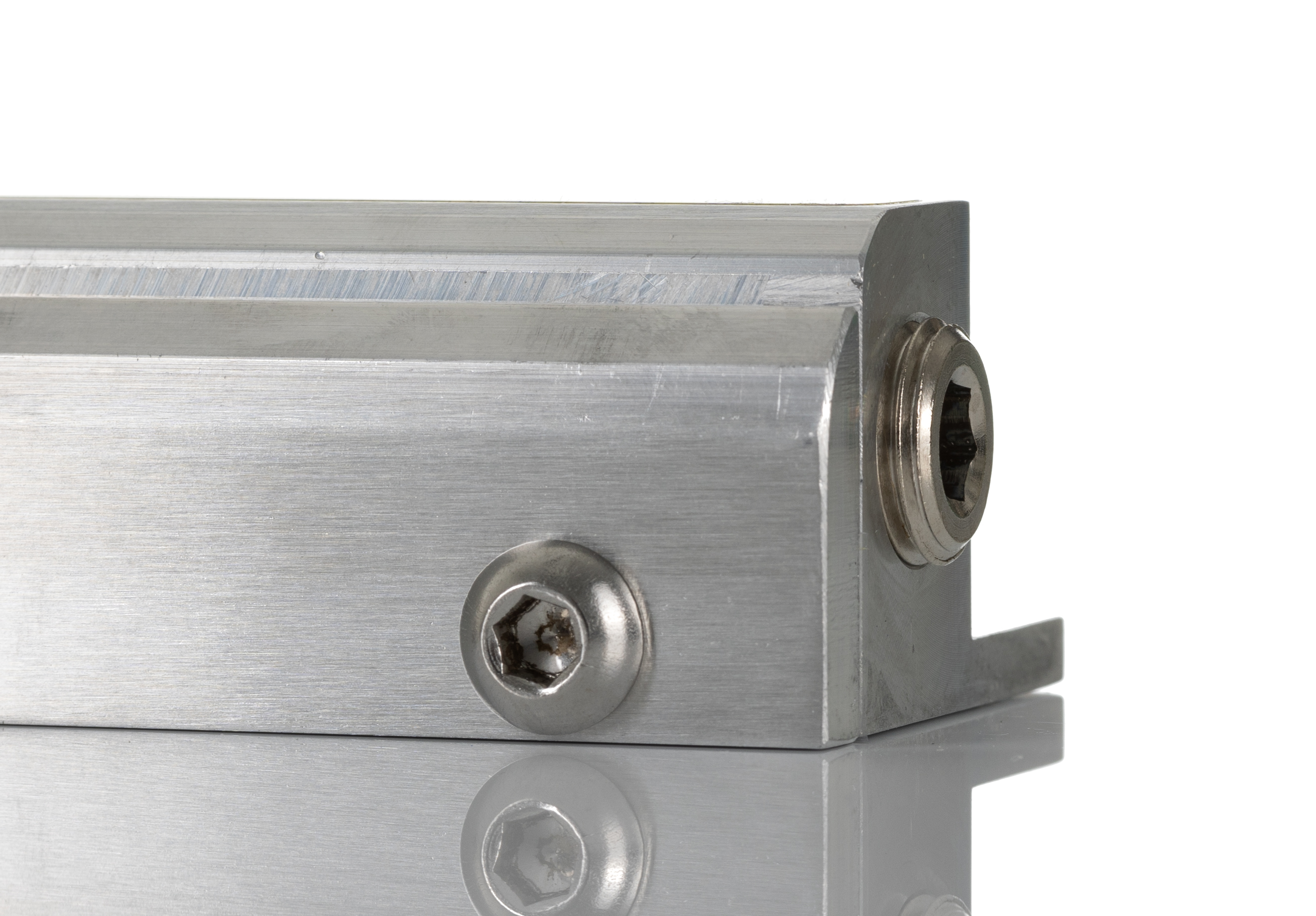 a85006 Meech A8 150 mm 150mm Air Knife, A85006