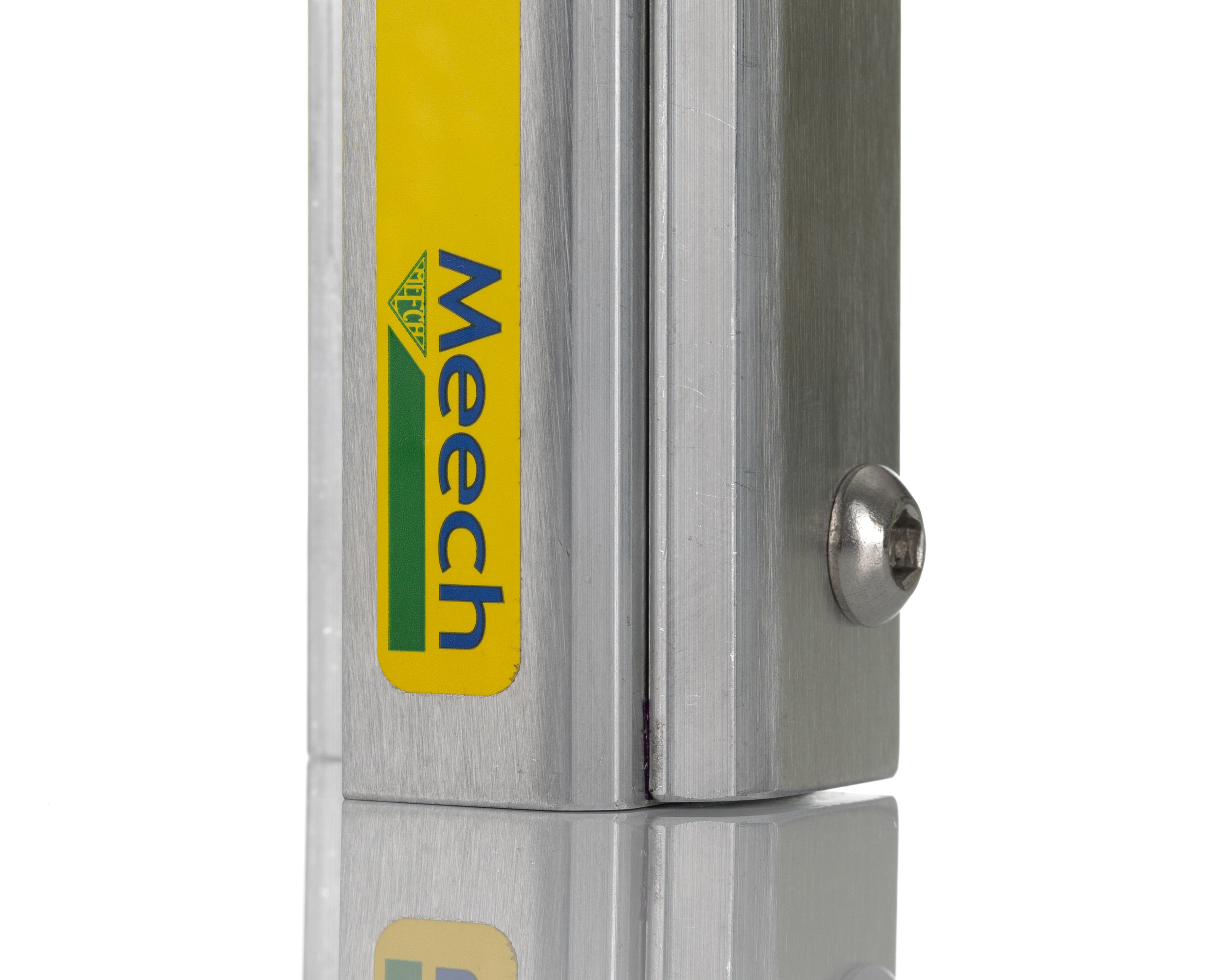 a85006 Meech A8 150 mm 150mm Air Knife, A85006