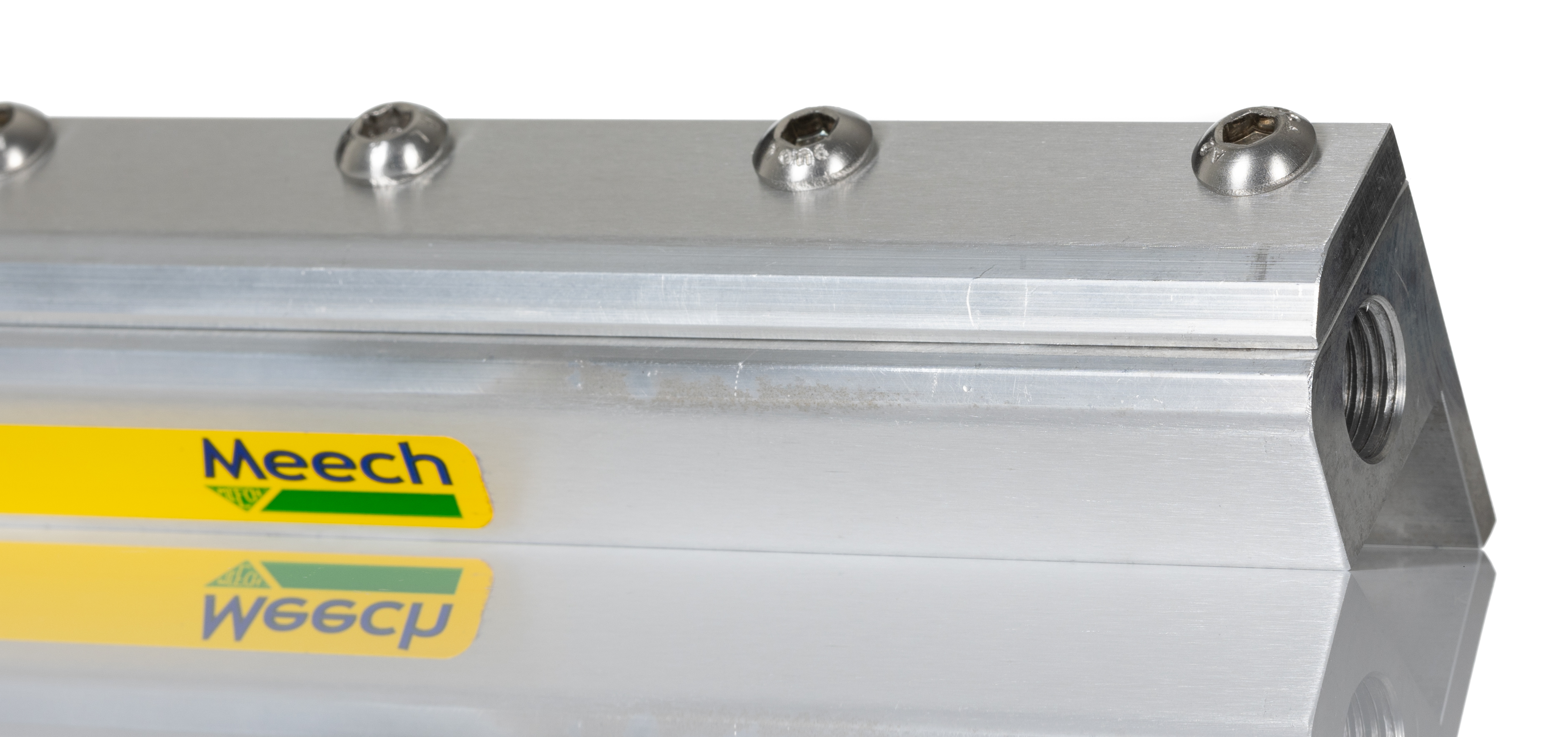 a85012 Meech A8 300 mm Air Knife, A85012
