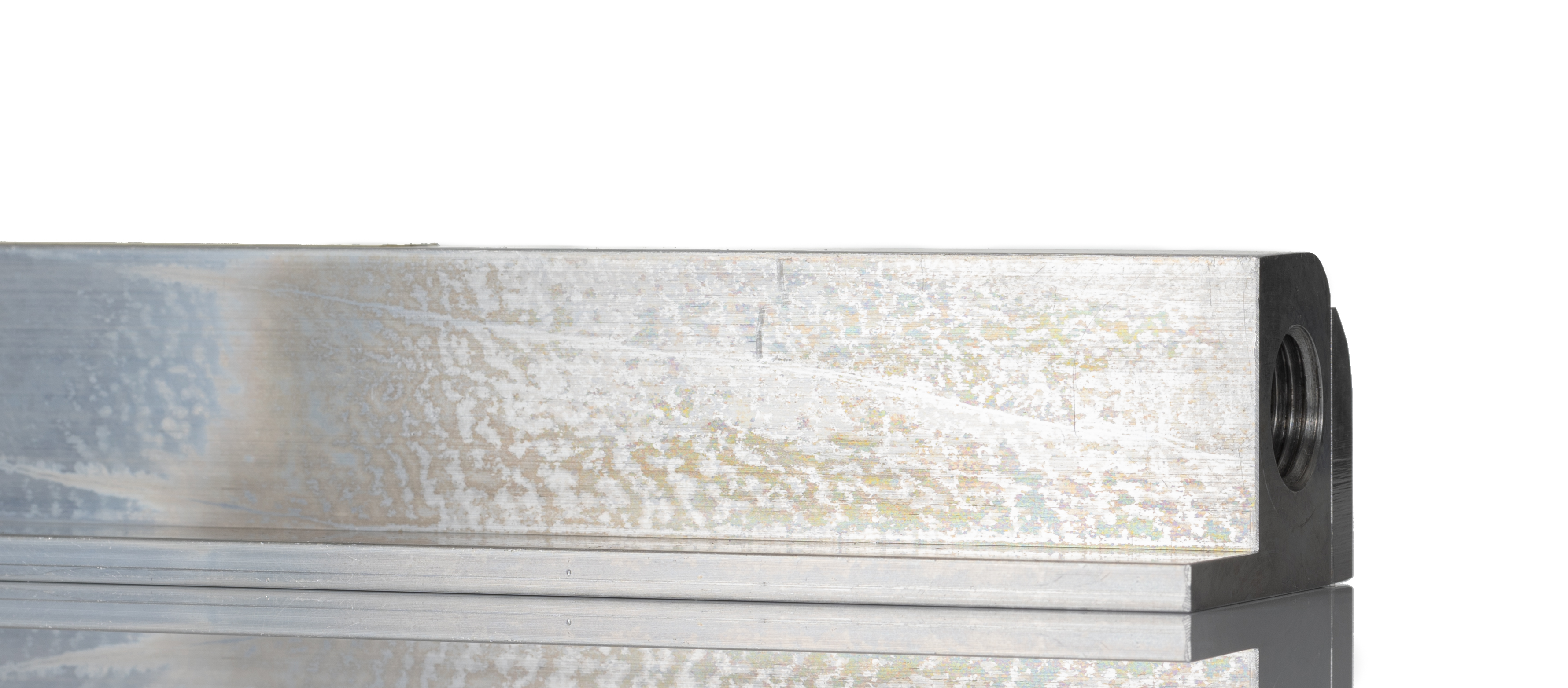 a85012 Meech A8 300 mm Air Knife, A85012