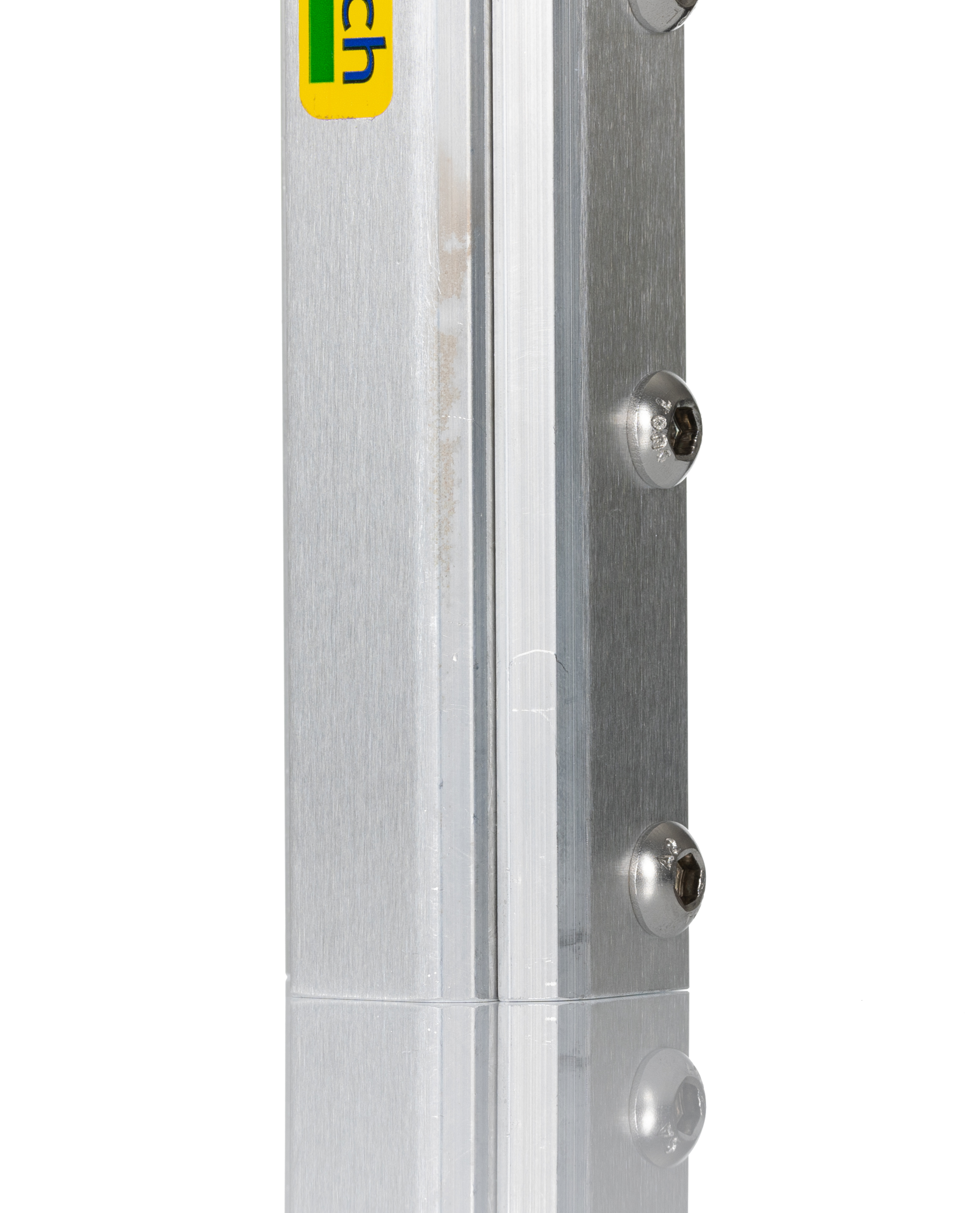 a85012 Meech A8 300 mm Air Knife, A85012