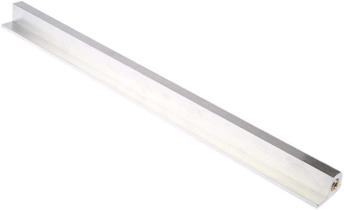 a85018 Meech A8 450 mm Air Knife, A85018