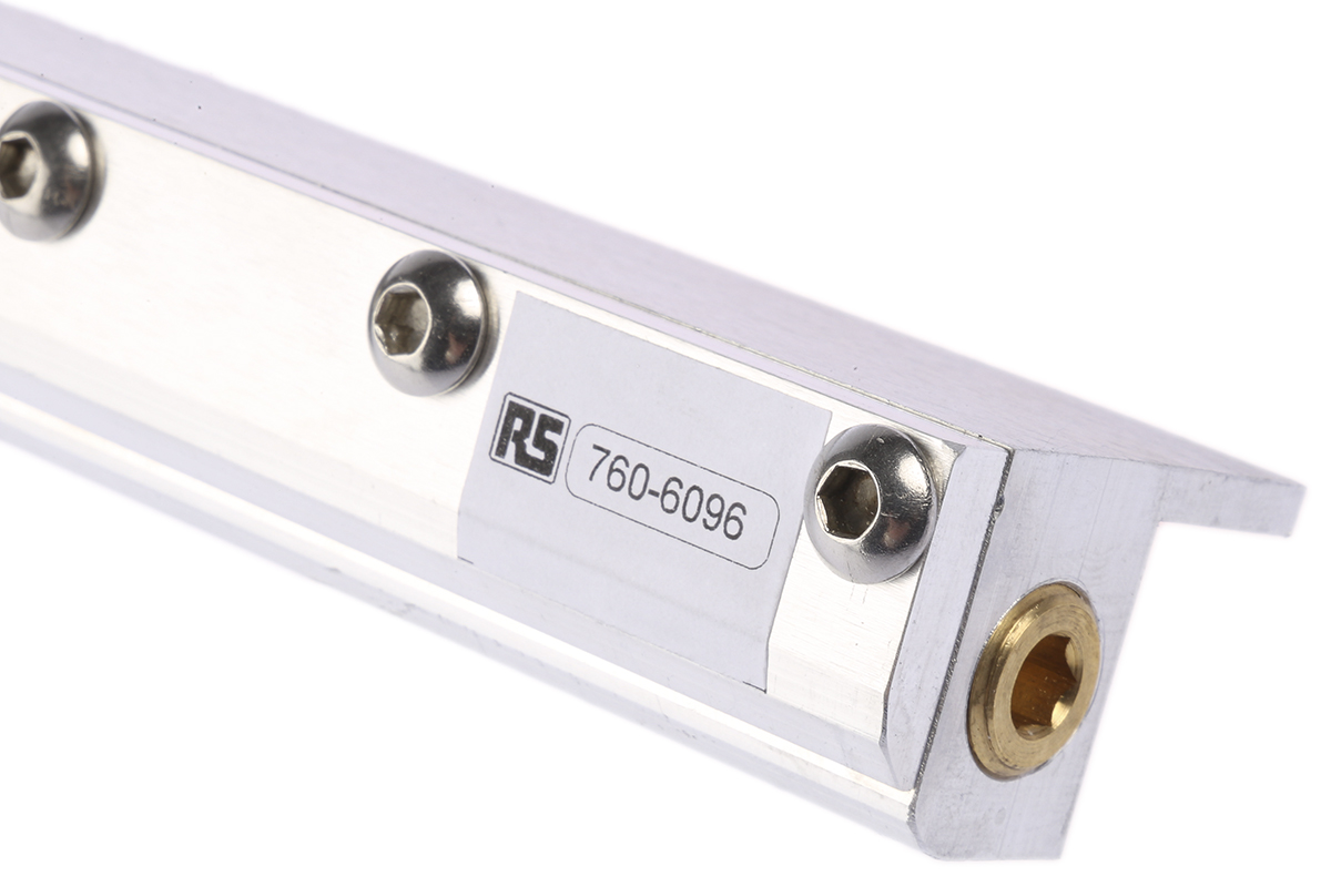 a85018 Meech A8 450 mm Air Knife, A85018