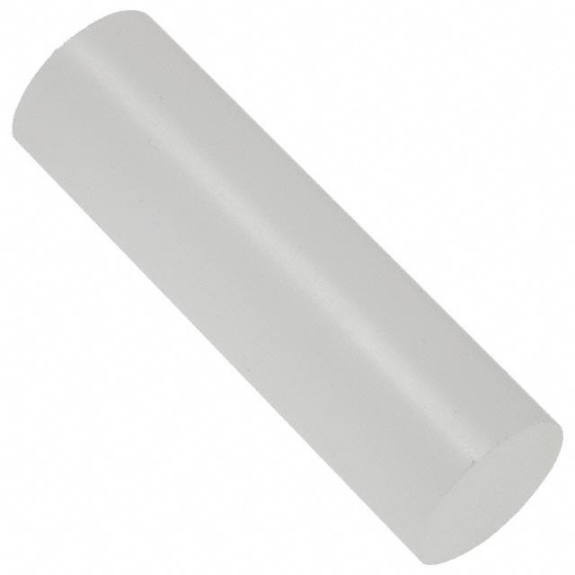 glue-adhesives-applicators