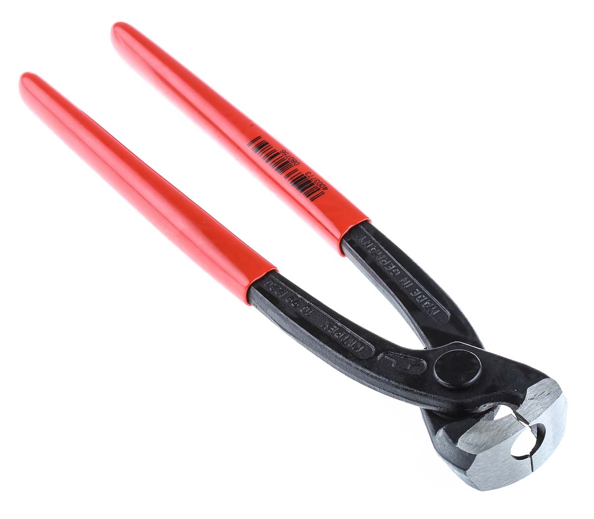 10-99-i220 Knipex Knipex