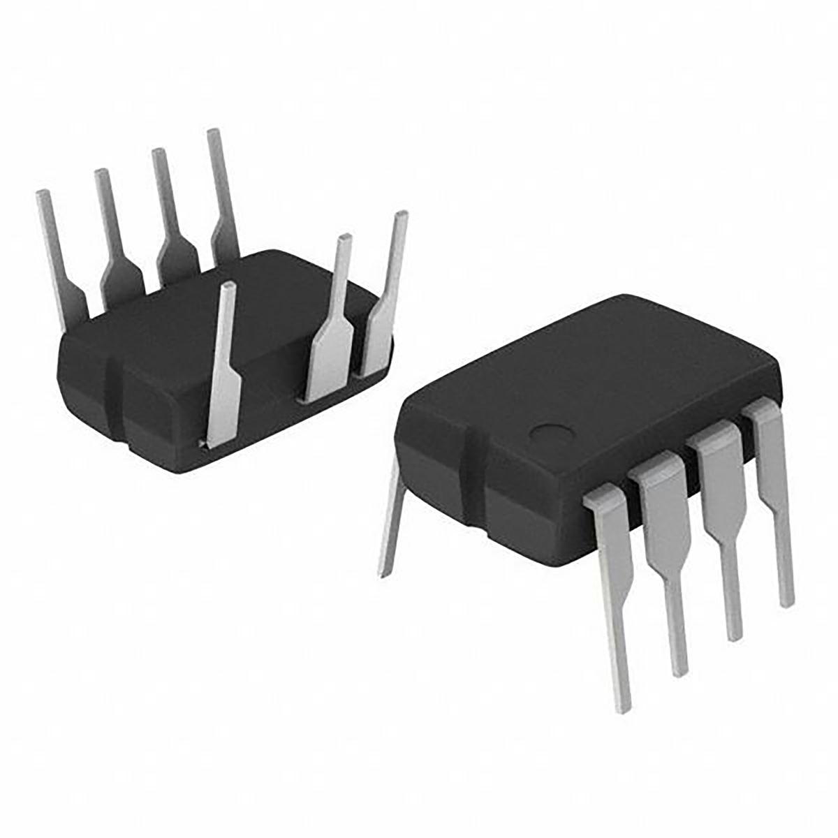 Power Integrations, LNK305PN Step-Down Switching Regulator, 1-Channel 280mA 7-Pin, DIPB