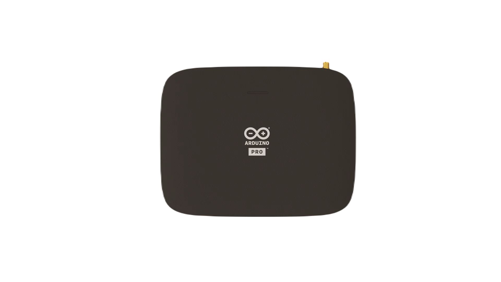 tpx00100 Arduino WisGate Edge Lite 2 - US