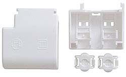 374-psu DALI Power Supply Unit