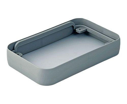 OKW A91 Series SEBS Ring 21 mm x 76 mm x 120mm