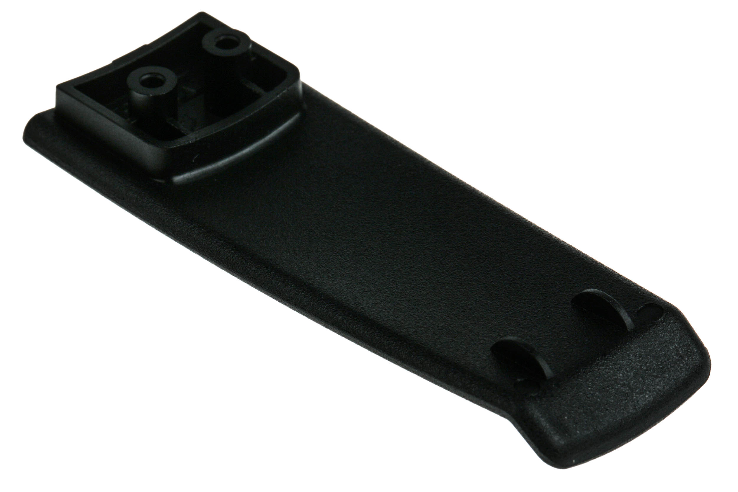 a9167019 OKW Polyamide Belt Clip for Use with Smart-Case