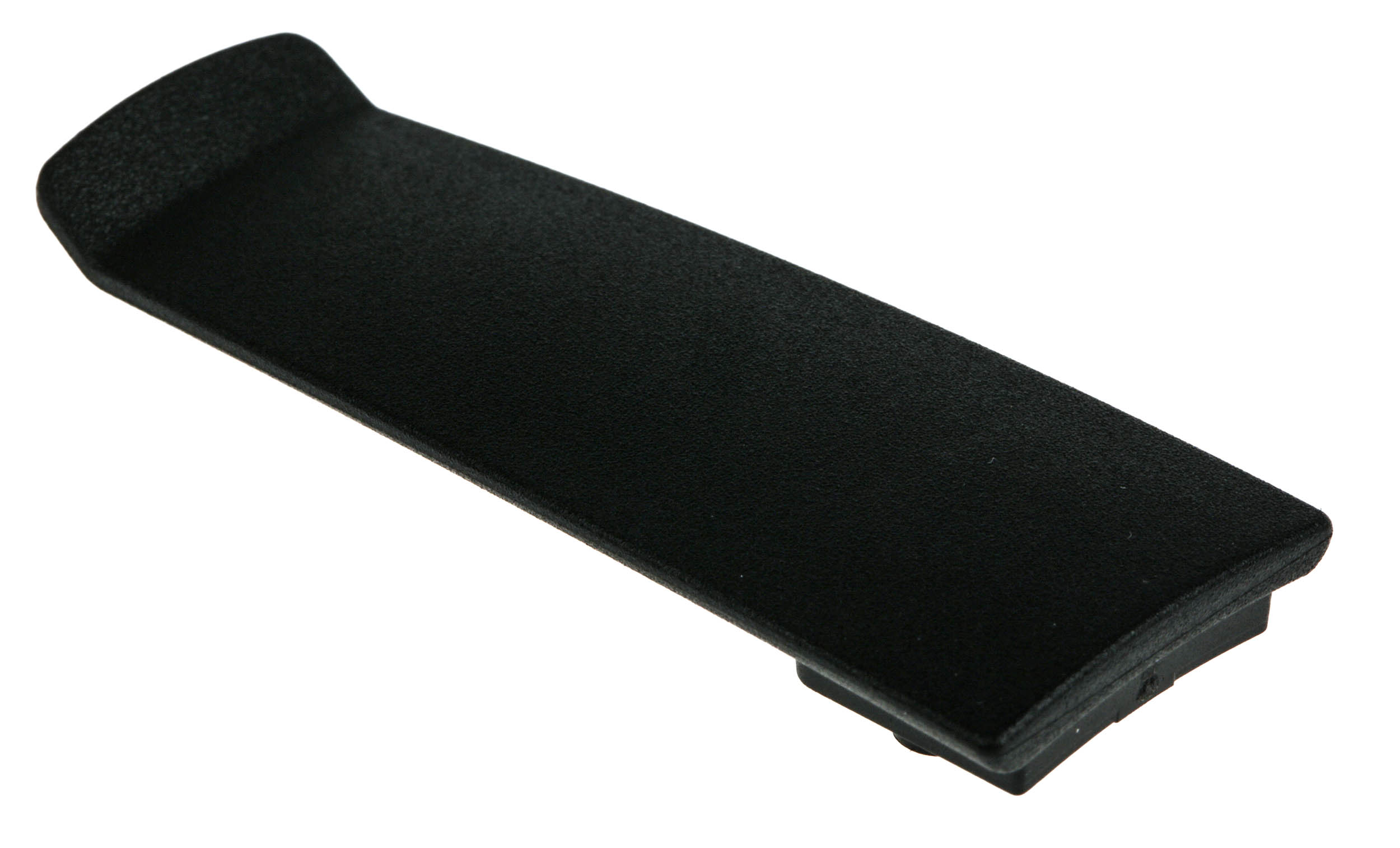 a9167019 OKW Polyamide Belt Clip for Use with Smart-Case