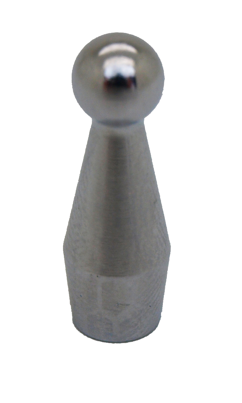 635hx2330 APEM Toggle Switch, Panel Mount, On-(On), SPDT, Screw Terminal, 250V ac