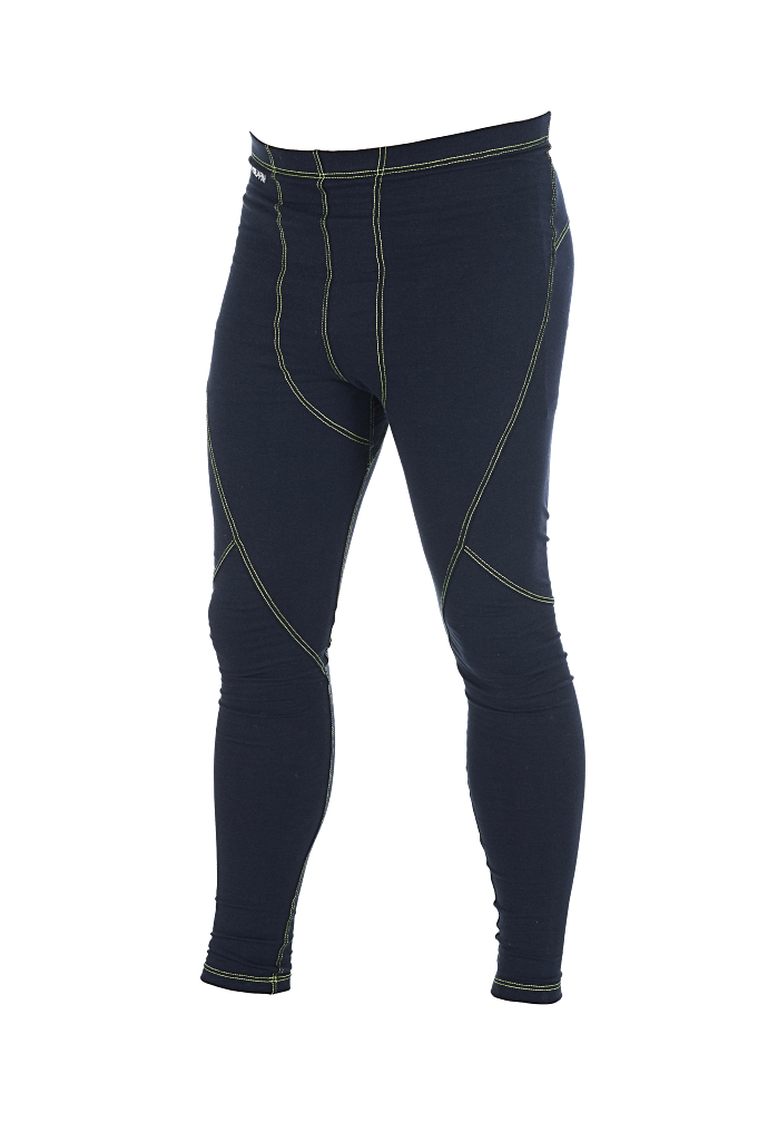 ProGARM Yarn Thermal Long Johns, 3XL