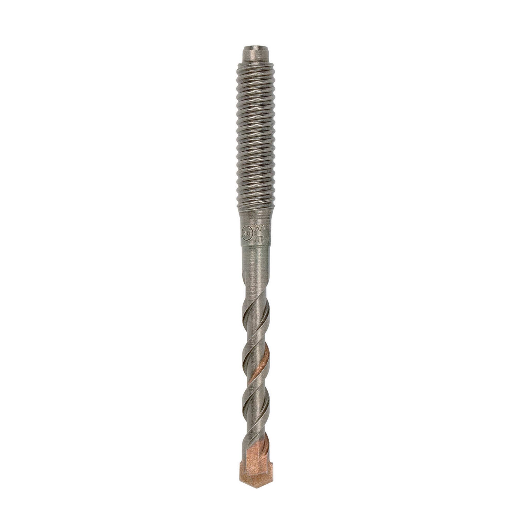 DeWALT 12mm Pilot Drill