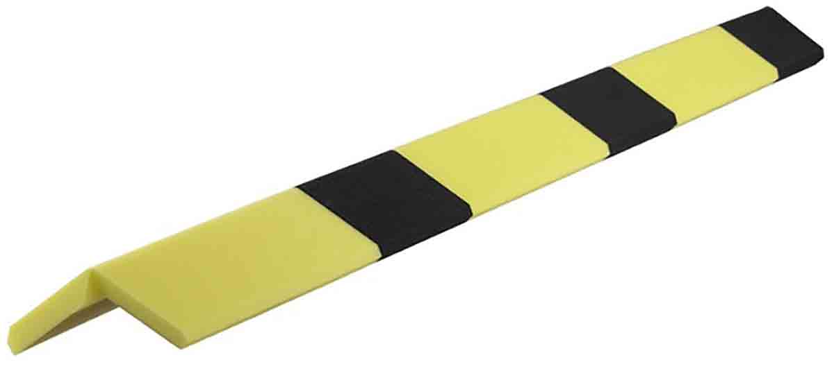 AE & T Impact Protector