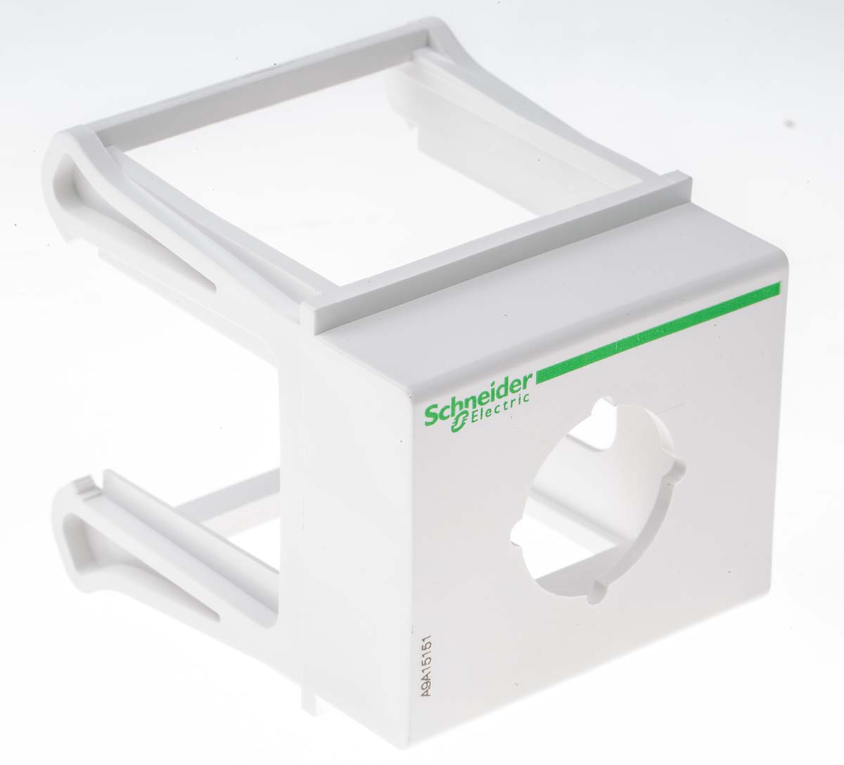 Schneider Electric Mounting Bracket, A9A15151