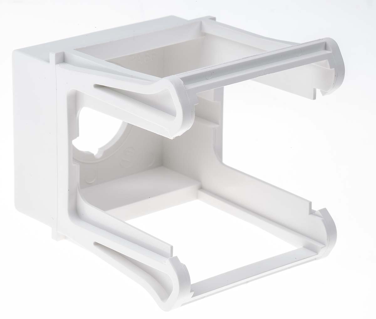 a9a15151 Schneider Electric Mounting Bracket, A9A15151