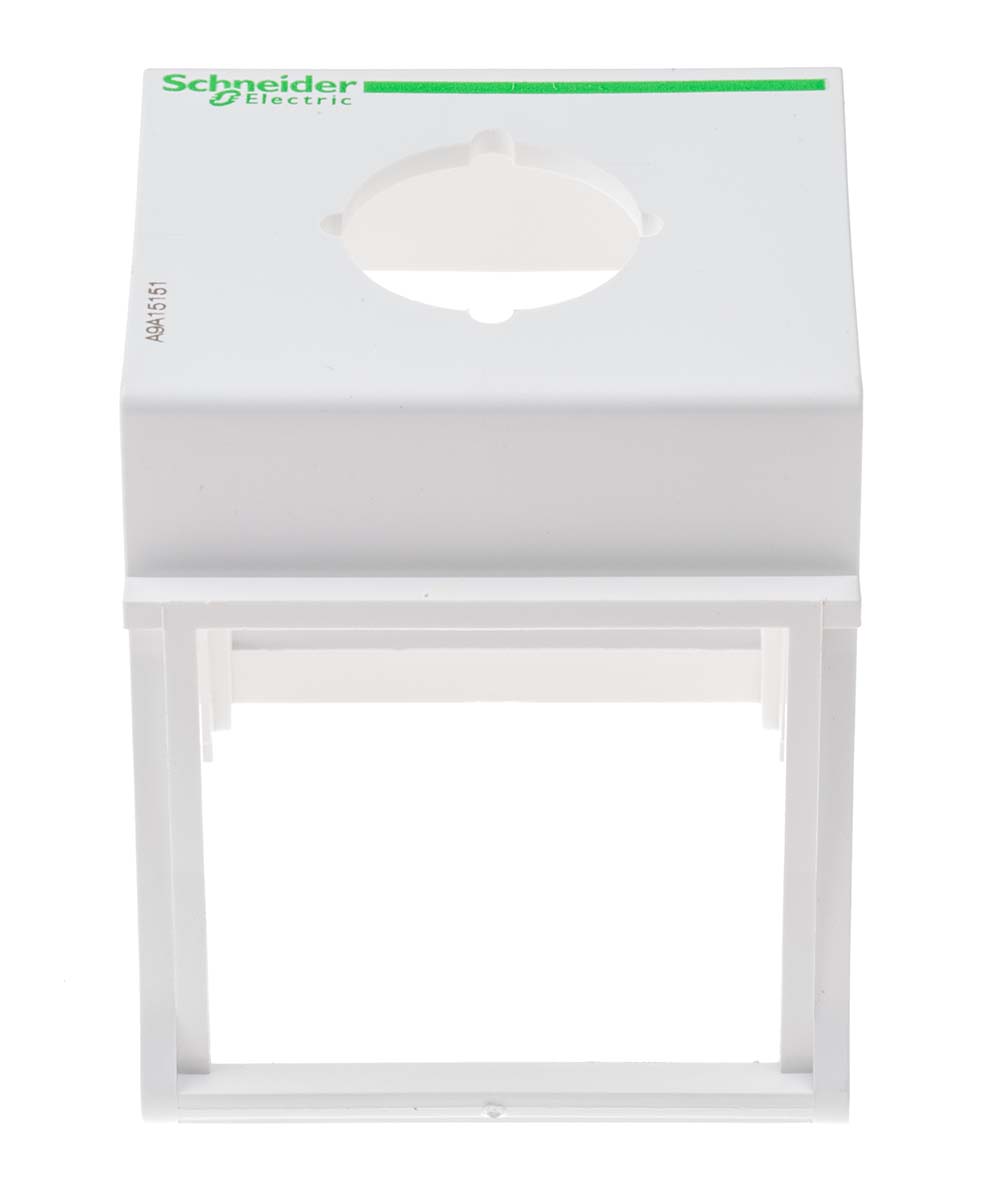 a9a15151 Schneider Electric Mounting Bracket, A9A15151