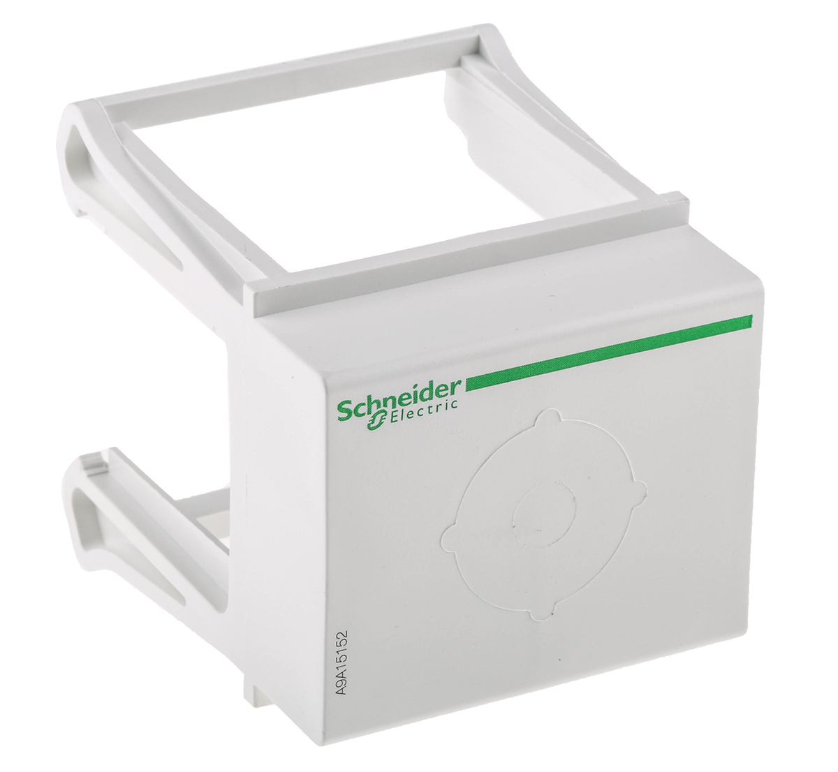 Schneider Electric Mounting Bracket, A9A15152