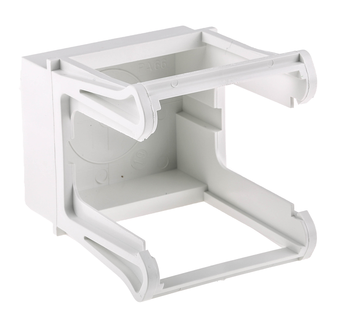 a9a15152 Schneider Electric Mounting Bracket, A9A15152
