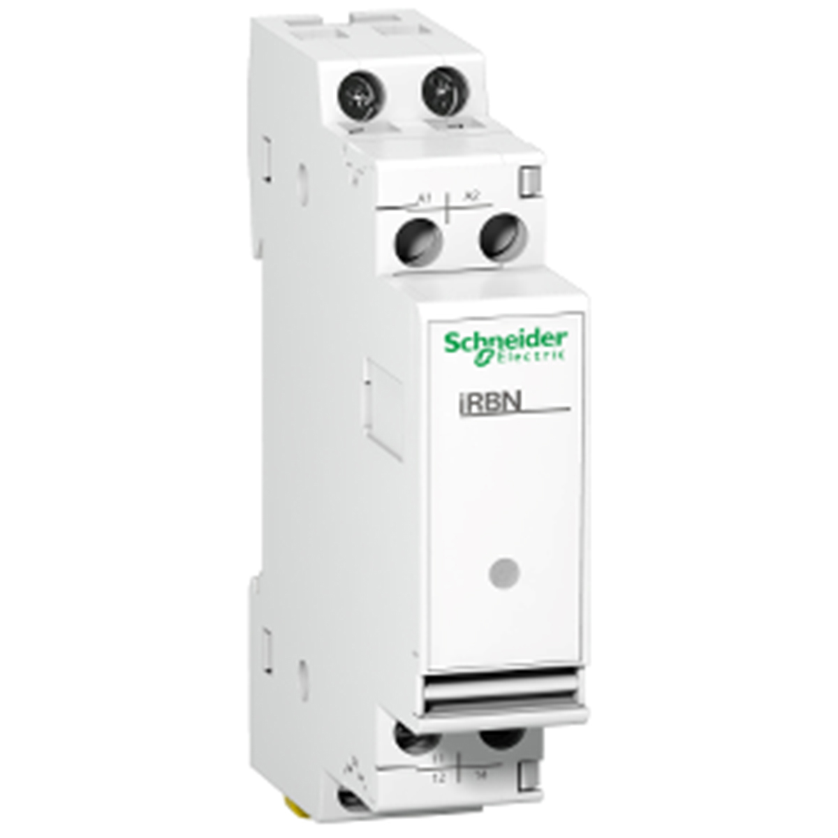electromechanical-interface-relays