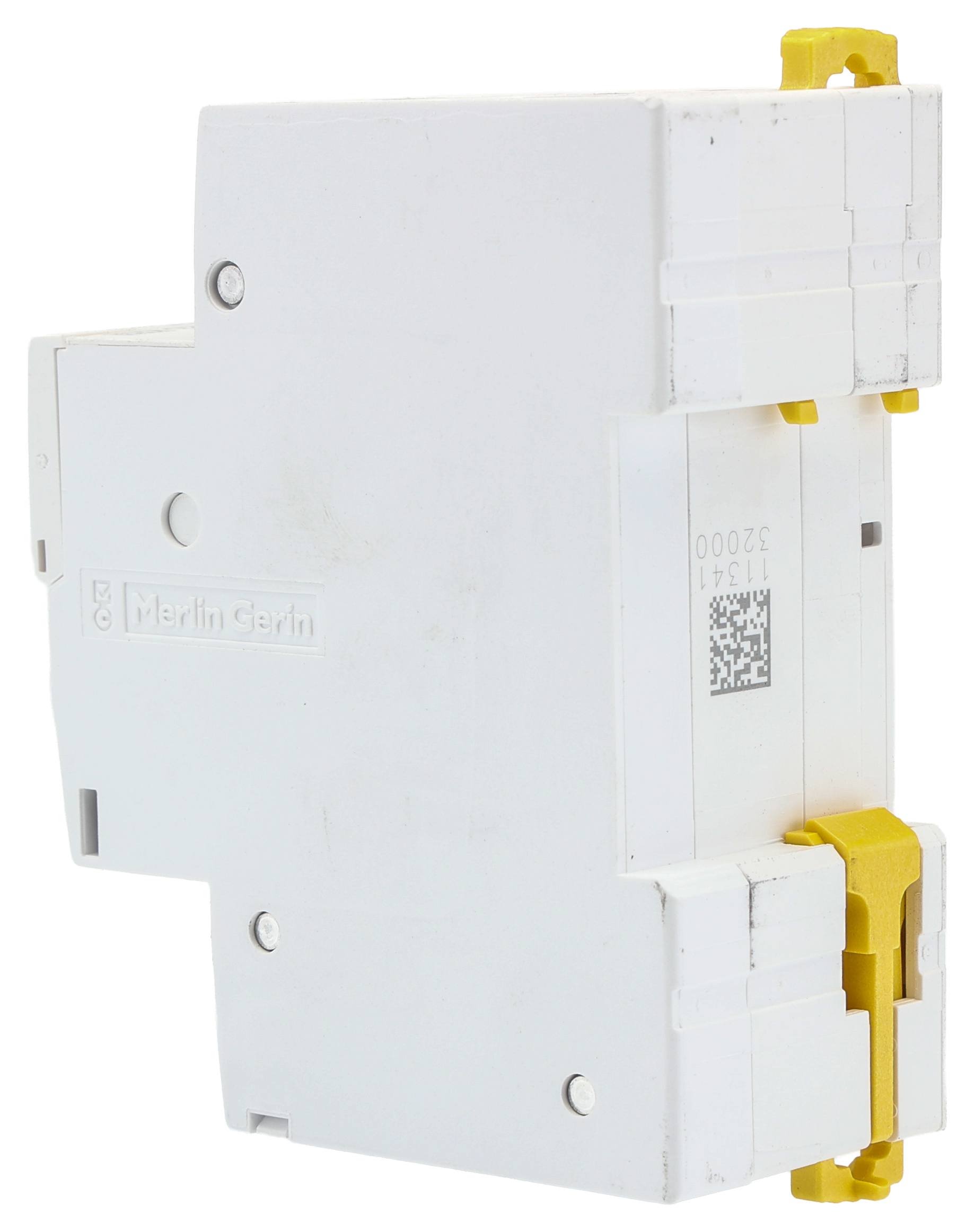 a9d42632 Schneider Electric Acti9 Series Residual Current Device, 32A, 1-Pole, 300 mA, Type C, 6000 A 230V ac
