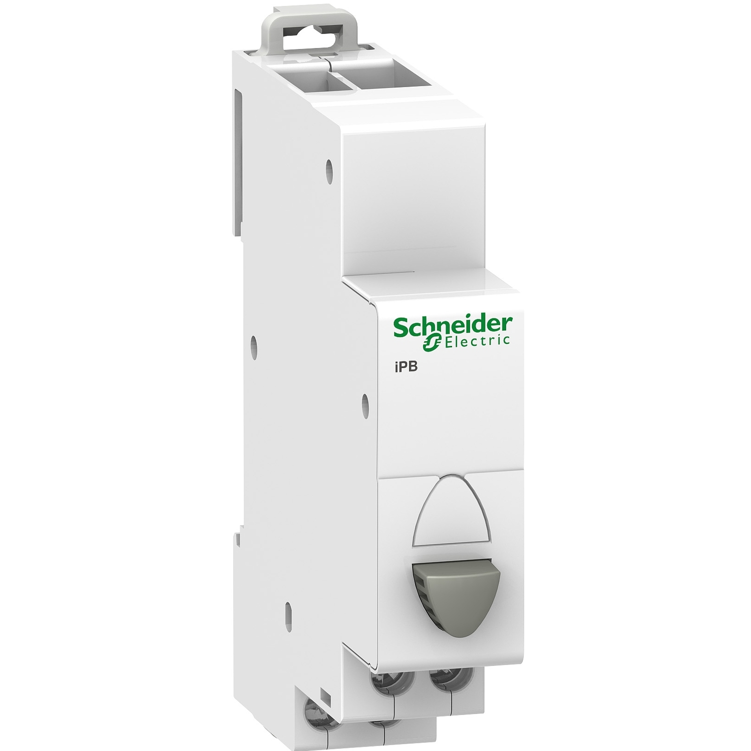 a9e18032 Schneider Electric 250V Fixed Circuit Trip for use with Specific user applications