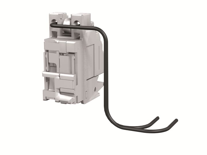 ABB Tmax XT Undervoltage Release for use with Tmax XT