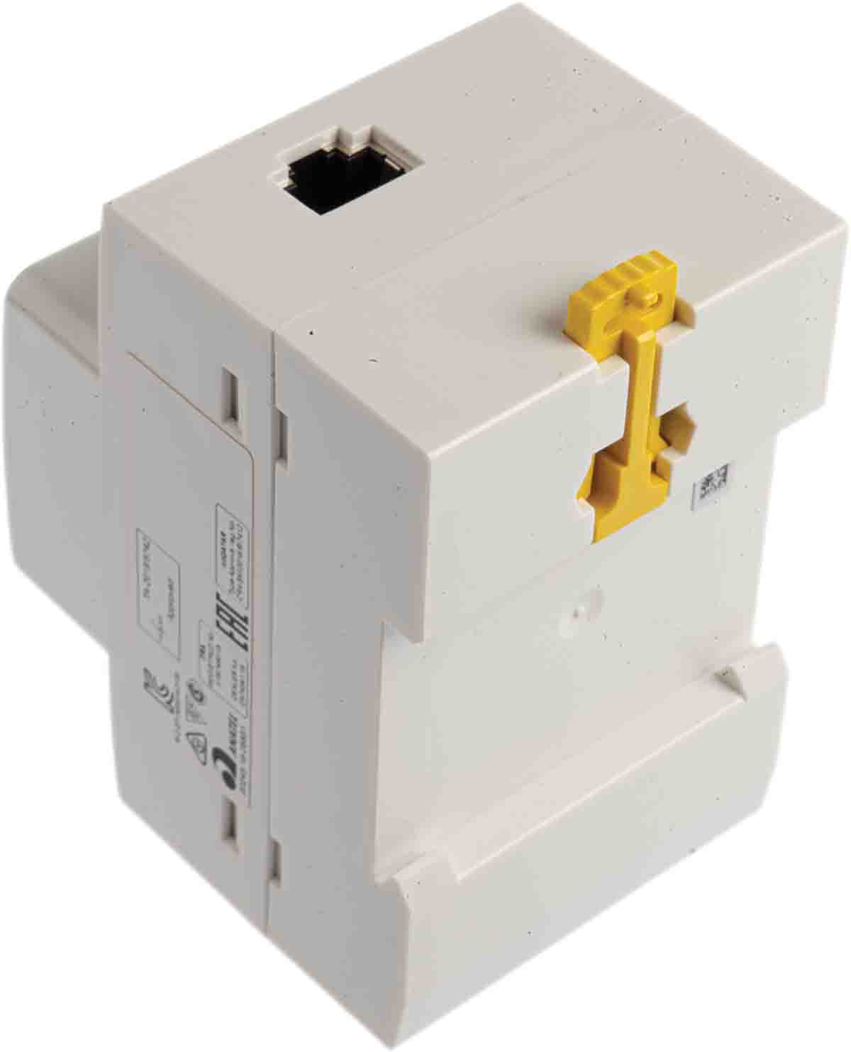 a9xmwd100 Schneider Electric A9 Series Safety Module, 2 Inputs, 230V