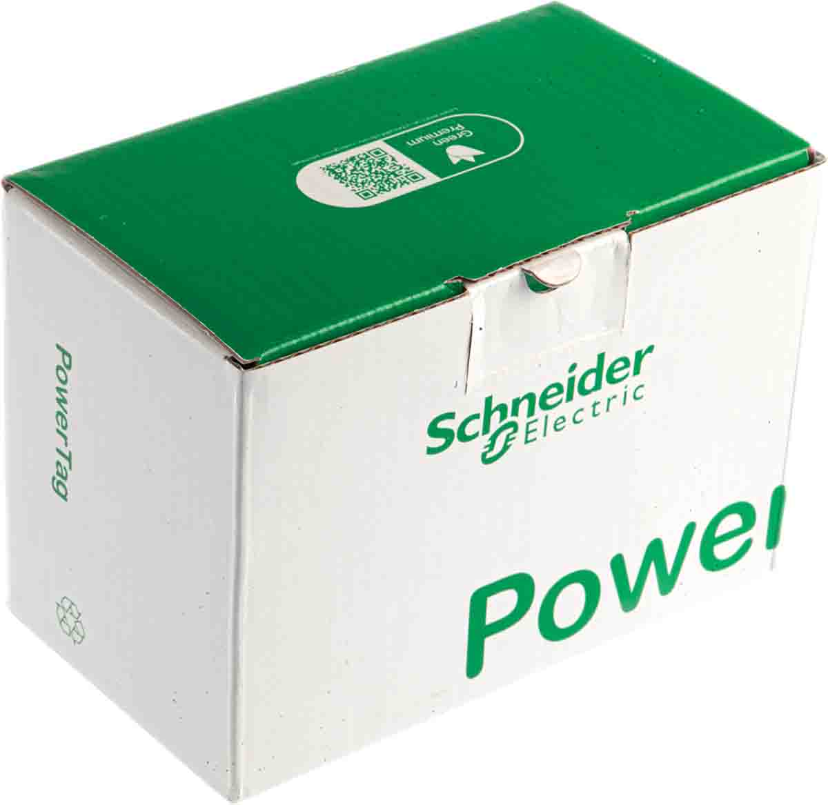 a9xmwd100 Schneider Electric A9 Series Safety Module, 2 Inputs, 230V