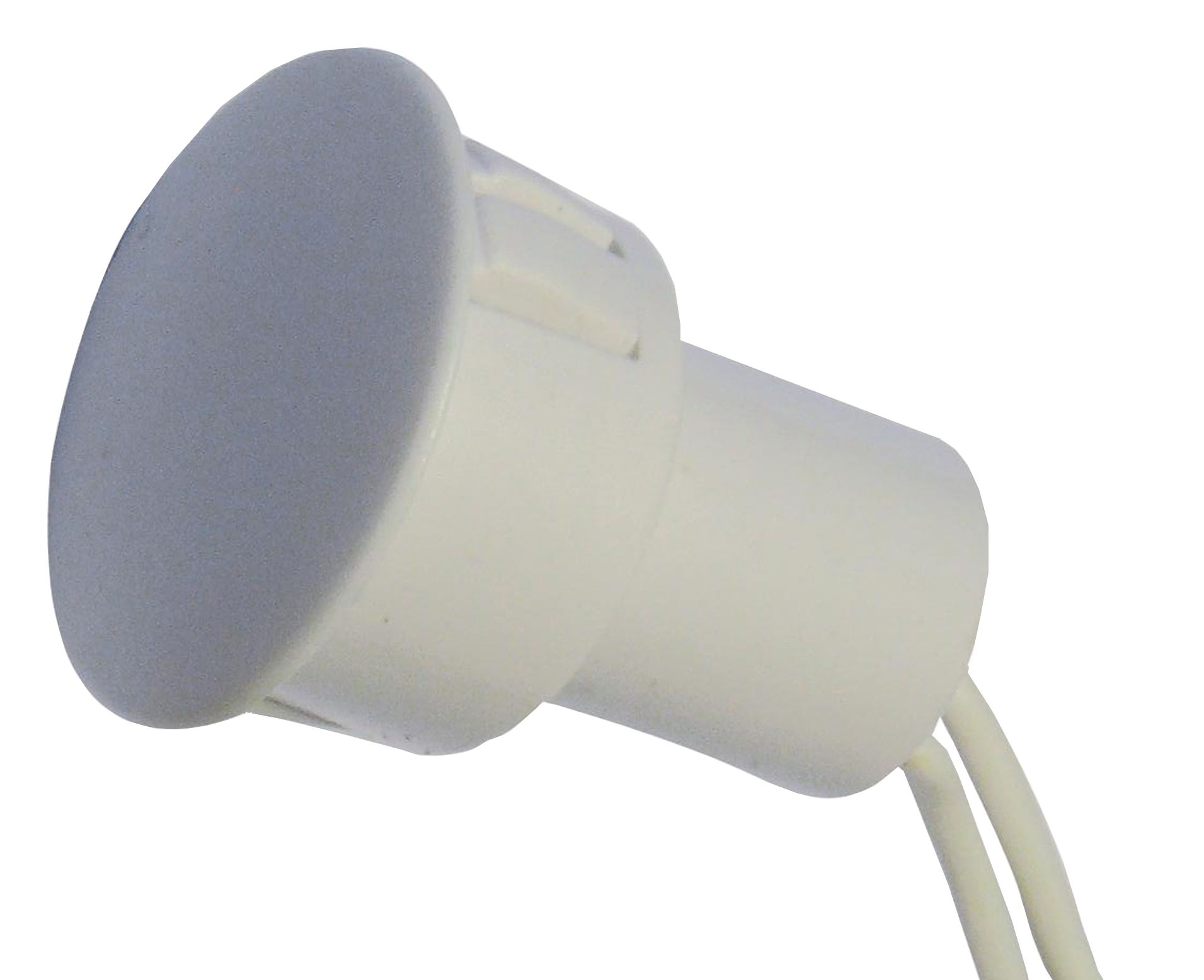 Celduc Proximity Barrel Magnetic Proximity Sensor