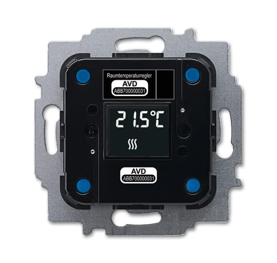 ABB Thermostats