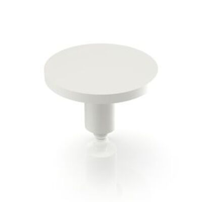 RAFI RACON Series Plunger