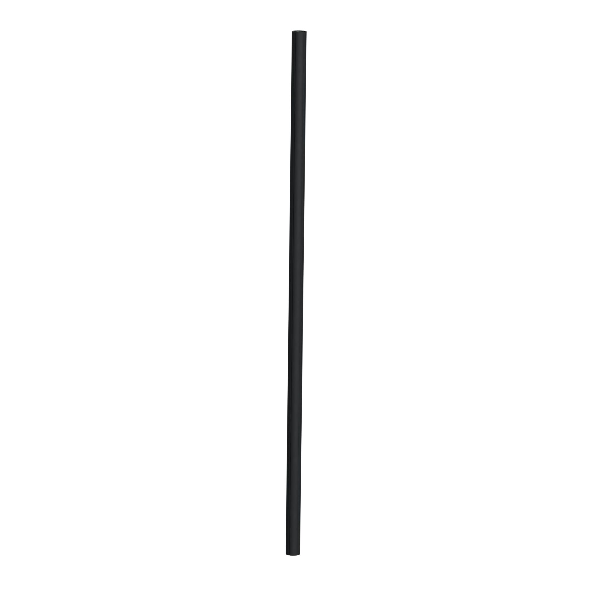 ins45006 Schneider Electric Unica system+ Anthracite, W2.2 m x D60mm, L60mm